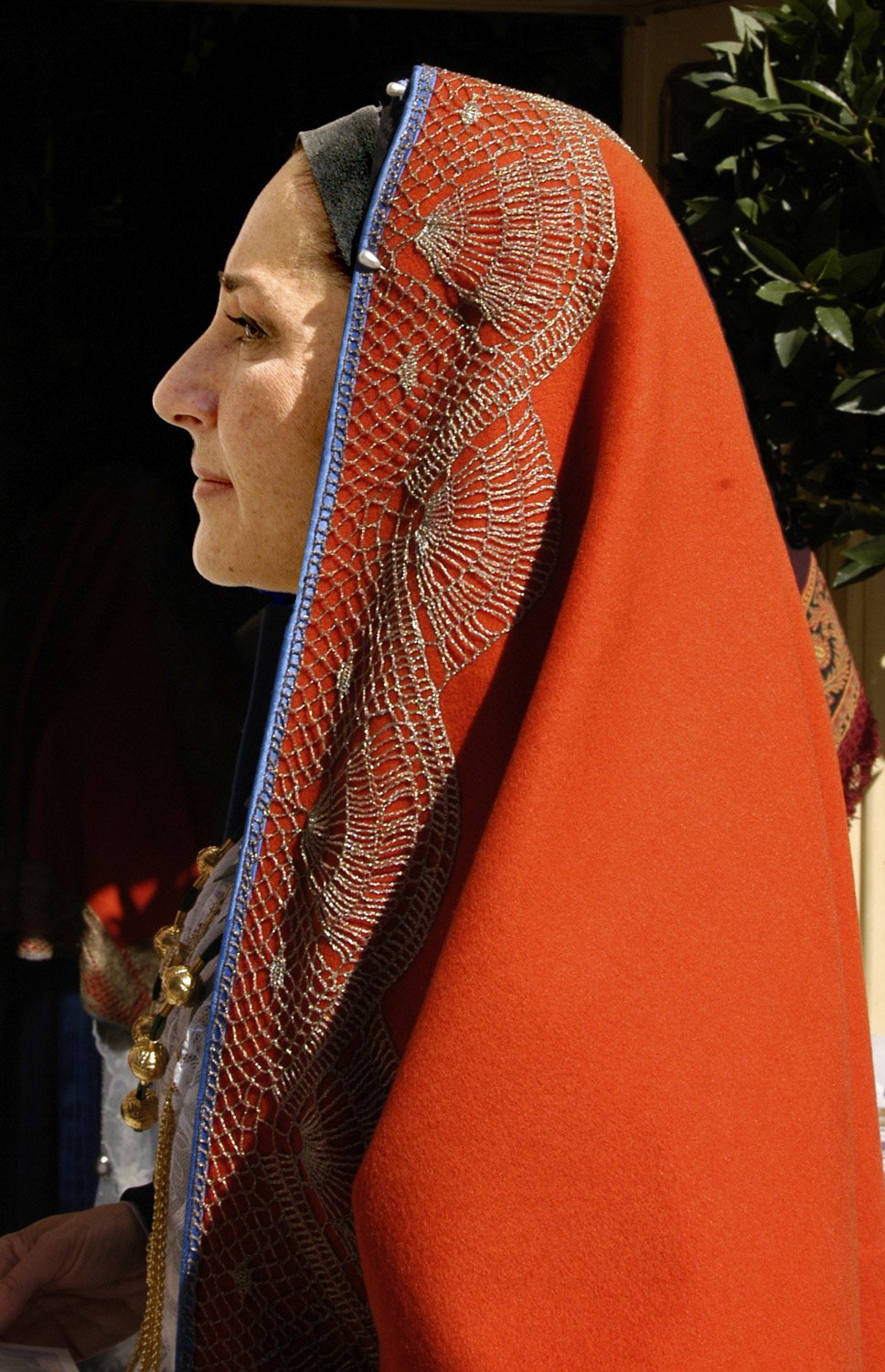 SARDINIAN PEOPLE 044.jpg