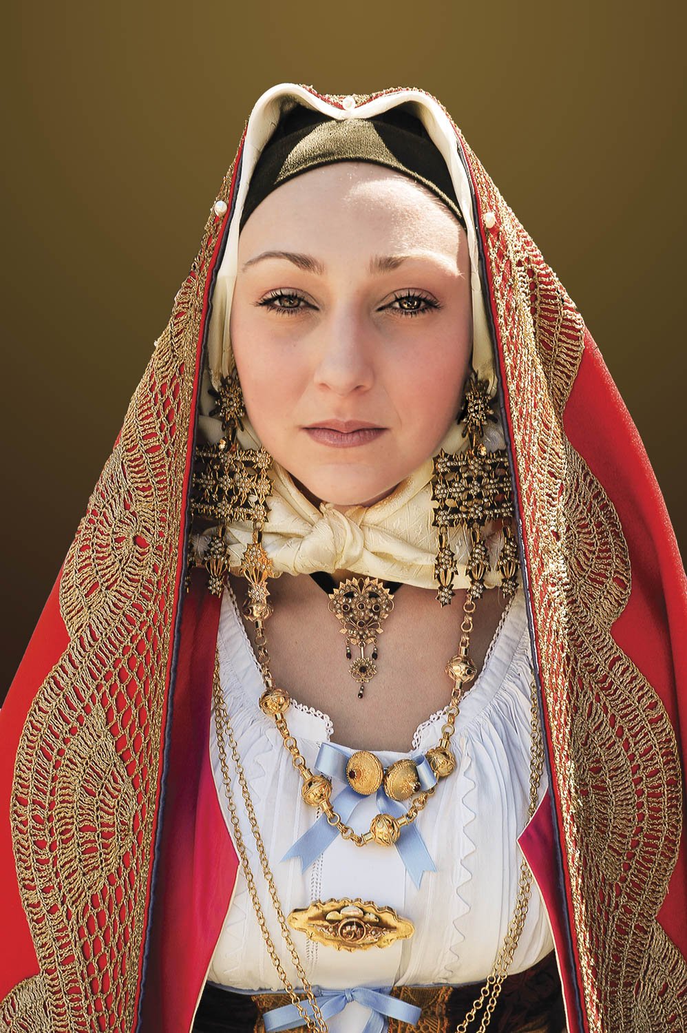 SARDINIAN PEOPLE 047.jpg