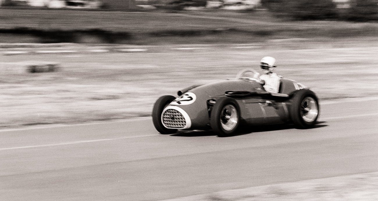 SpeedMono_F6434-656-1.JPG