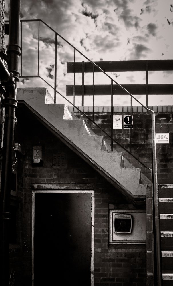 StairsMono_F0685-830-0685.JPG