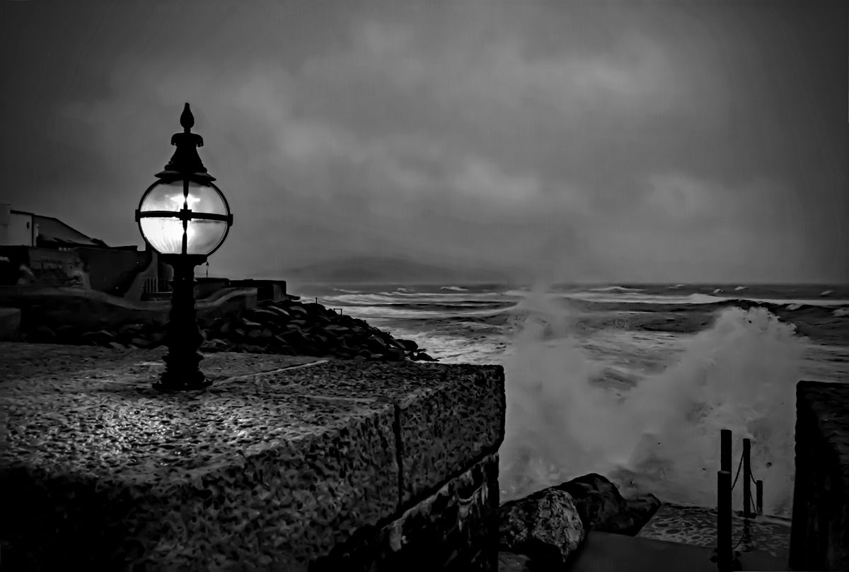 Storm at Rock Point-web.jpg