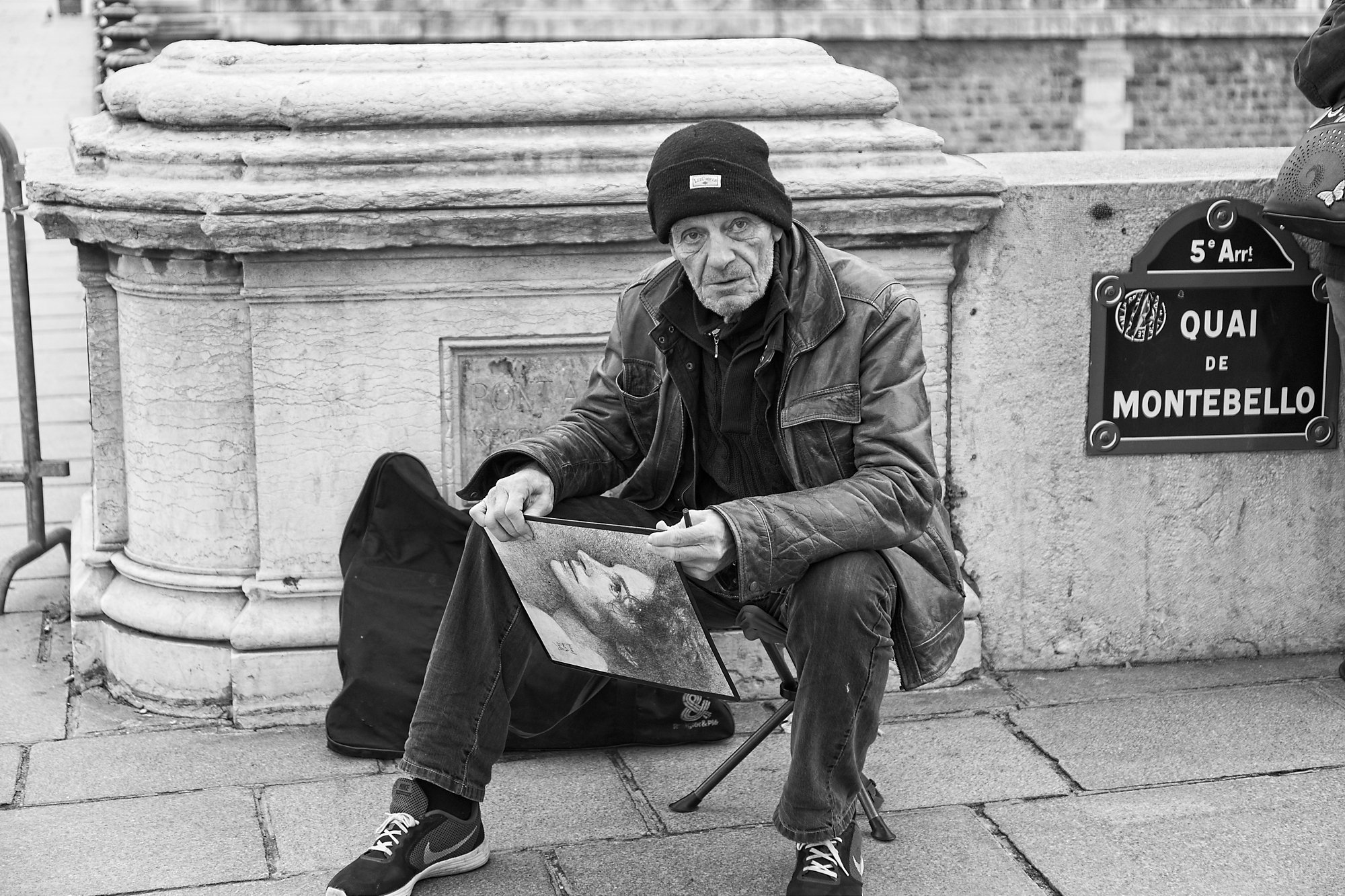 Street artist.jpg