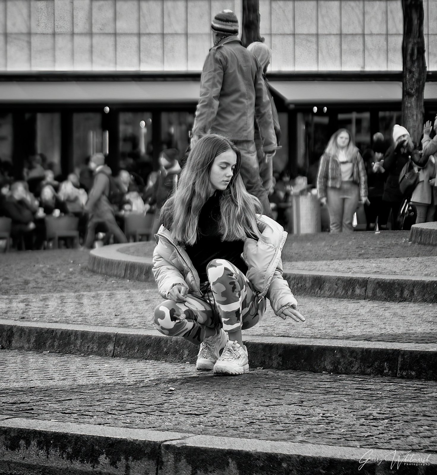 Street.jpg