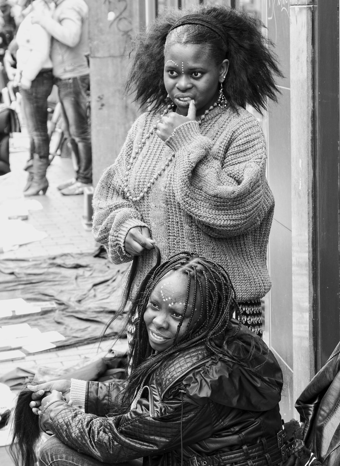 Street Market Traders-1.jpg