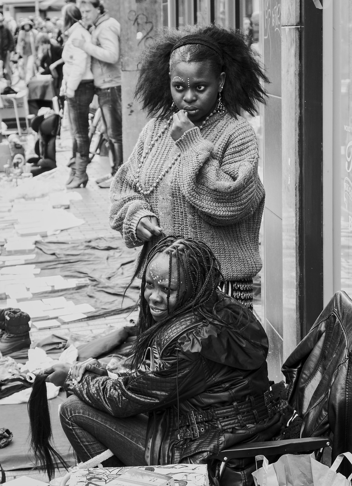 Street Market Traders-2.jpg