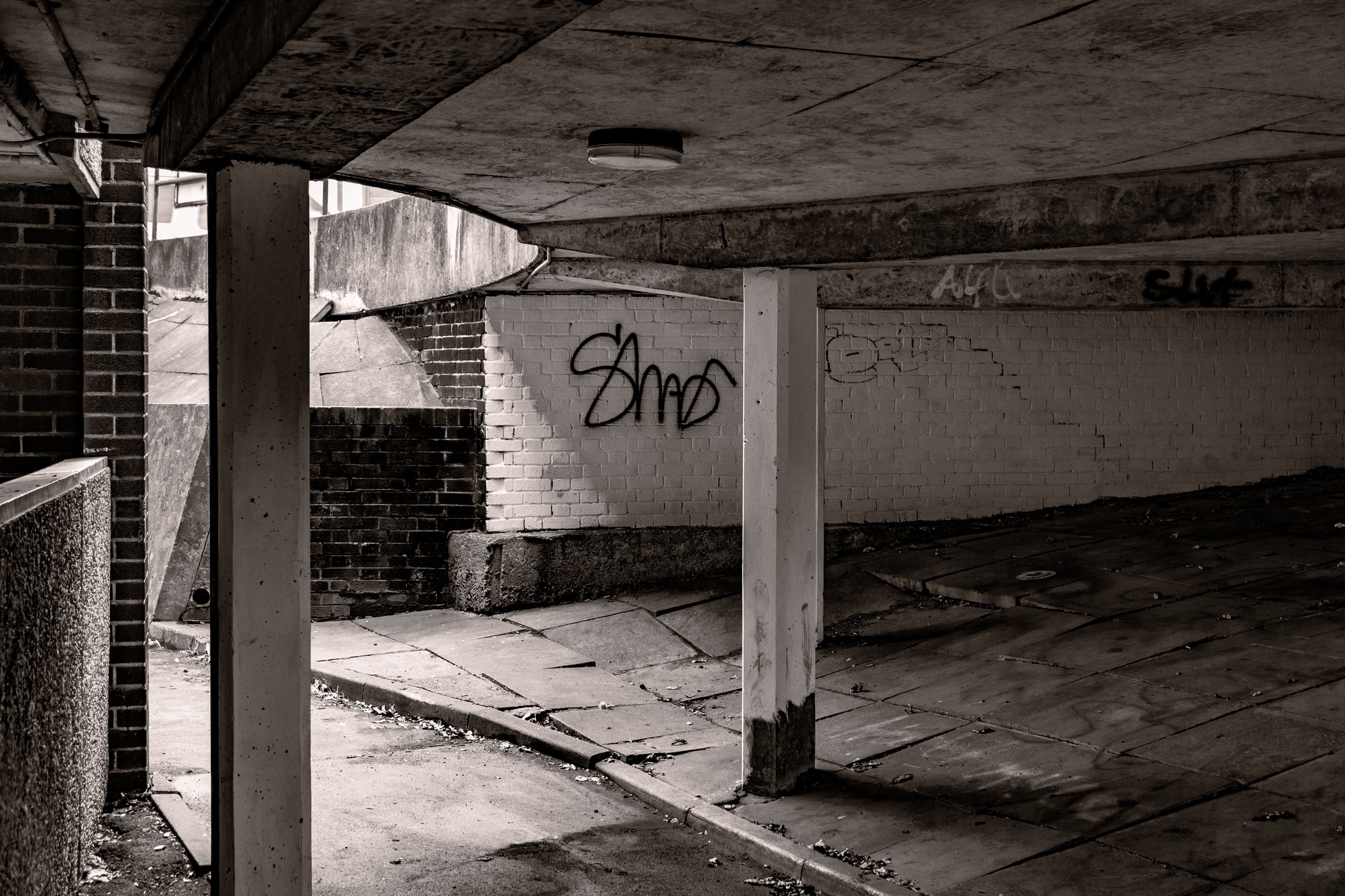 UnderWorld_F5658-807 (1 of 1).jpg