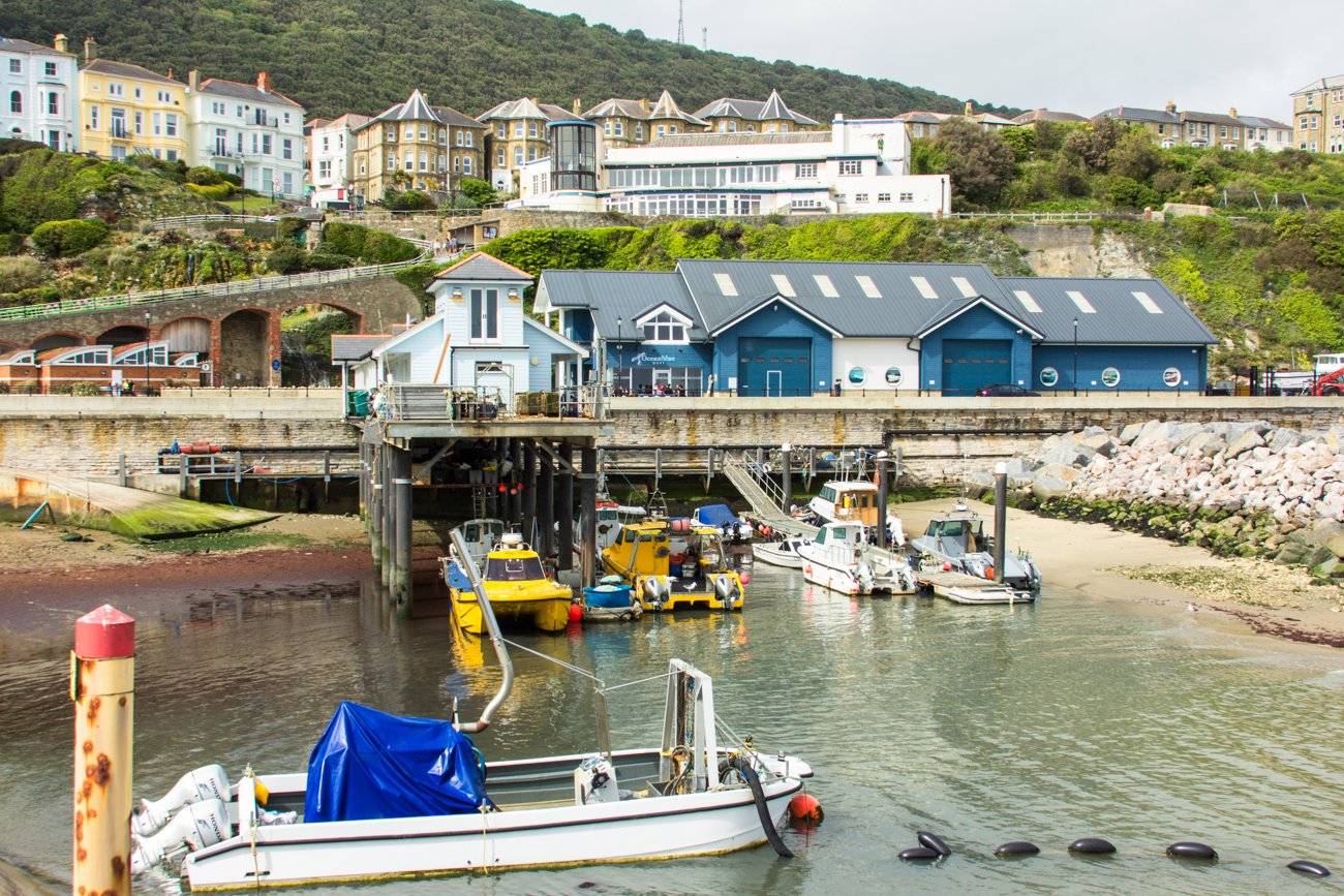VentnorHarbour_C1129-271-1.JPG