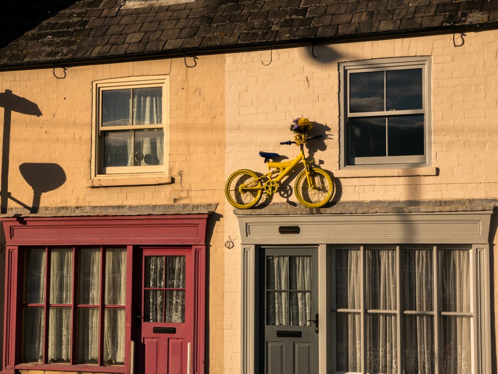 YellowBike_P1000983-473 (1 of 1).jpg